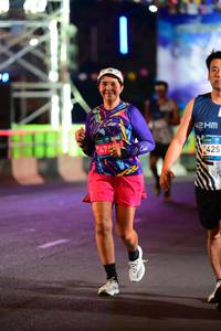 BIB: 
                            <button type="button" onclick="openModal(23368844)" class="btn btn-primary btn-sm float-right btn-popup" data-toggle="modal" data-target=".modal-high-quality">
                        <i class="fas fa-shopping-cart"></i> Add to Cart
                    </button>
                                            <button type="button" onclick="isThisMe(23368844, true)" class="btn btn-success btn-sm float-right btn-popup btn-isme hidden" data-toggle="tooltip" data-placement="bottom" title="นี่คือรูปของคุณใช่ไหม คลิกที่นี่เพื่อเอาเข้าอัลบั้ม">
                        <i class="fas fa-plus"></i> Add to album
                    </button>
                    <button type="button" onclick="isThisMe(23368844, false)" class="btn btn-warning btn-sm float-right btn-popup btn-isnotme hidden">
                        <i class="fas fa-ban"></i> Remove from album
                    </button>